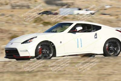 media/Mar-15-2025-Speed Ventures (Sat) [[5bdb41c541]]/Black group/session 1/turn 10/